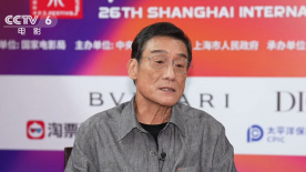 晨风广场舞